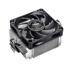 Cooler Fan para Processador 7x7cm AMD DX-754 DEX